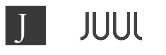 juul