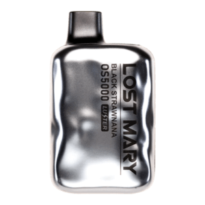 Lost Mary OS5000 Vape