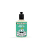 Mister-E-Liquid Menthol Concentrate