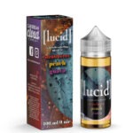 CCC LUCID 00MG 100ML