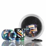 MOSAIC Drip Tip