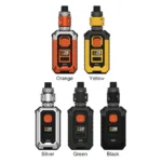 Vaporesso Armour