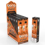 Bang XXL Flow Disposable Vape | 3500 Puffs | Start From