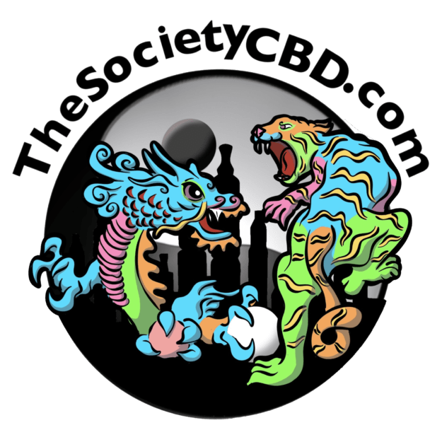 the society cbd.com