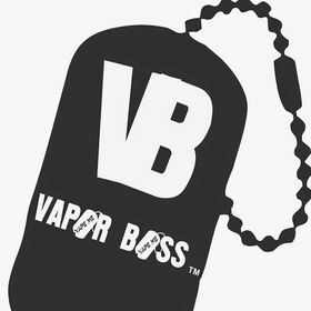 Vapor Boss