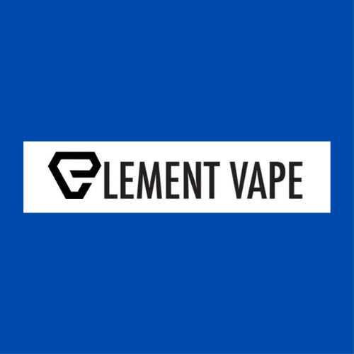 Element Vape