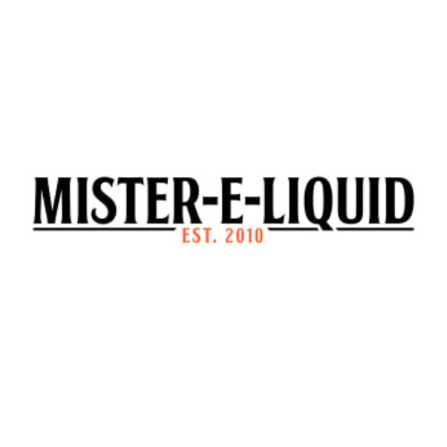 mister-e-liquid