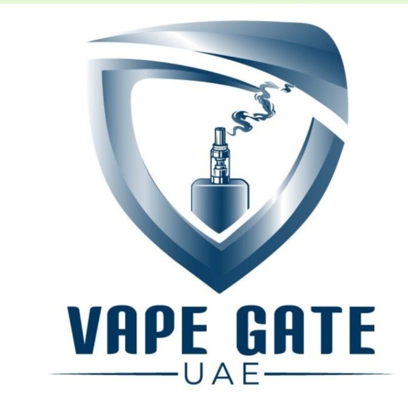 vapegateae