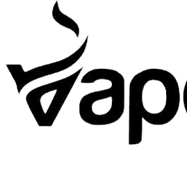 vapeshopuae.net