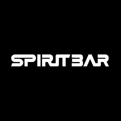 spiritbarvape