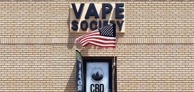 the society cbd.com