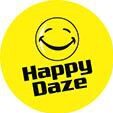 happydaze