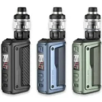 voopoo-argus-gt-ii-200w-waterproof-box-mod