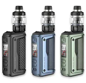 voopoo-argus-gt-ii-200w-waterproof-box-mod