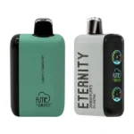 FUME ETERNITY 20,000 PUFFS DISPOSABLE