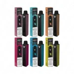 IGNITE V15 Disposable Vape Pod