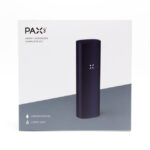 Pax 3 Complete Kit 2 in 1: A Comprehensive Review