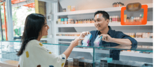 Vape Shops: Your Go-To Retail Stores for All Vaping Products