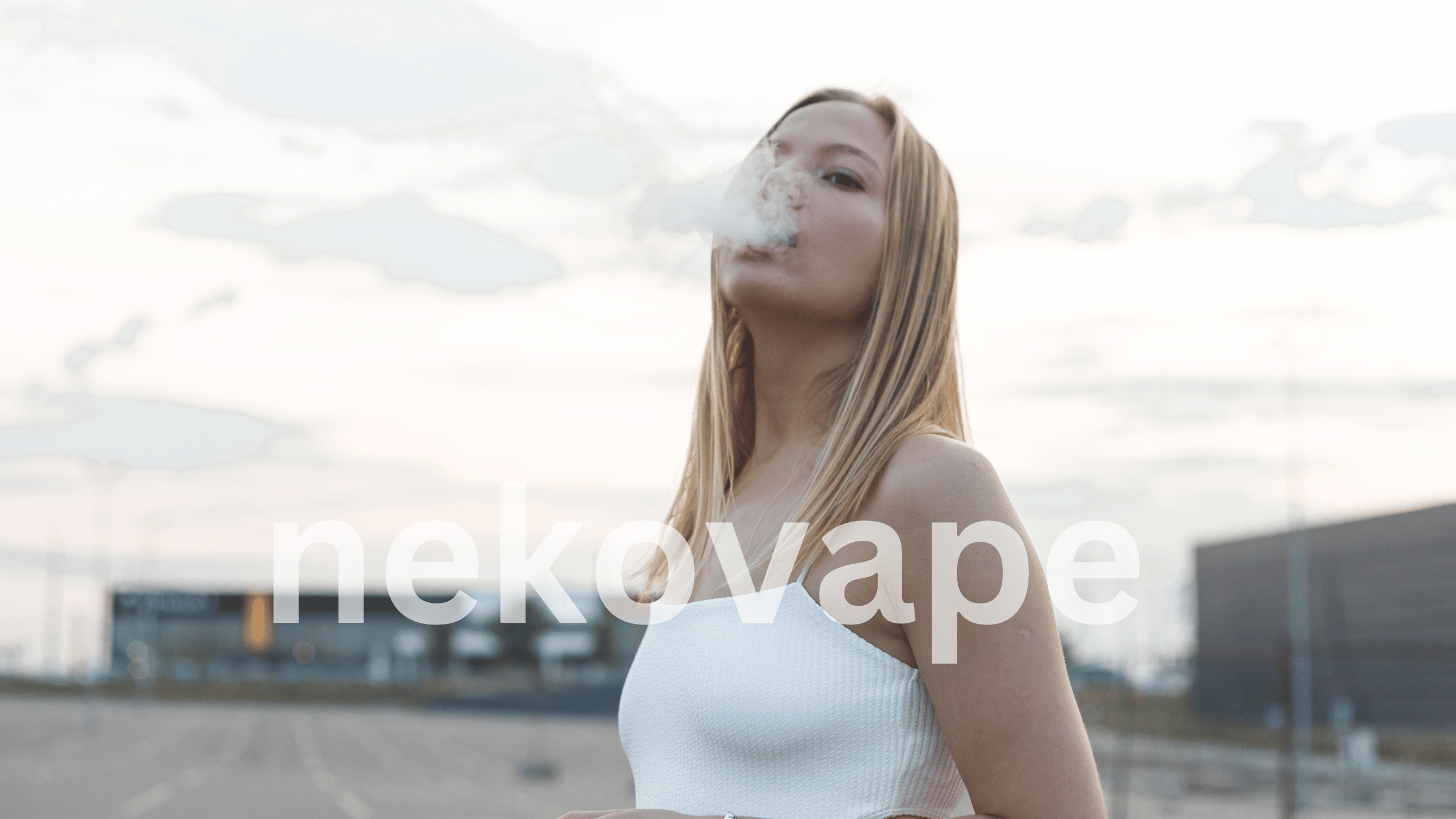 Vape Shops: Catering to Individuals Who Enjoy Vaping as an Alternative to Smoking