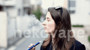 Why Vaping on Planes is Forbidden: A Personal Account and the Reasons Behind the Ban