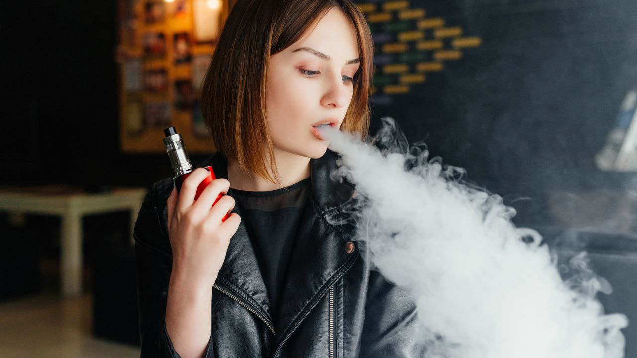 Comprehensive Guide to Vape Shop Reviews