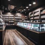 A Comprehensive Guide to Vape Shops and E-Liquids